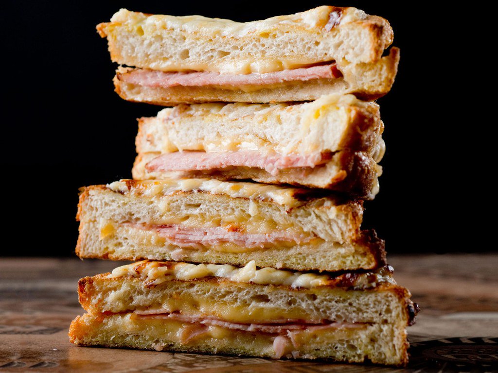 CNTraveler's tweet photo. Leave the fork and knife at home, here's a  sandwich lover's guide to the best sandwiches around the globe https://t.co/yJ7hznN4RU https://t.co/oLInORVMFS