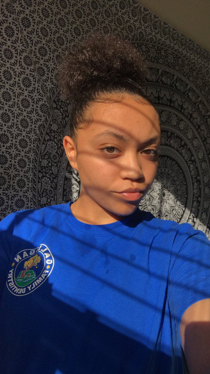 sidthekid28's tweet photo. snap seen it first😽💙 https://t.co/oma2Cgjb4j