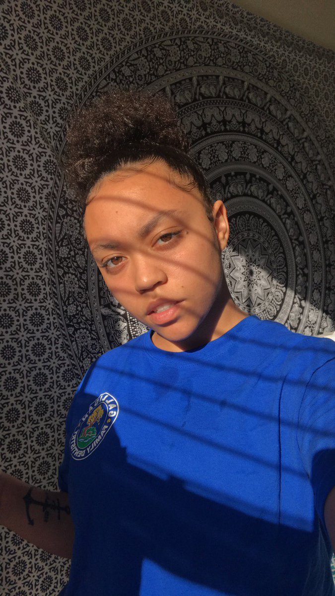 sidthekid28's tweet photo. snap seen it first😽💙 https://t.co/oma2Cgjb4j