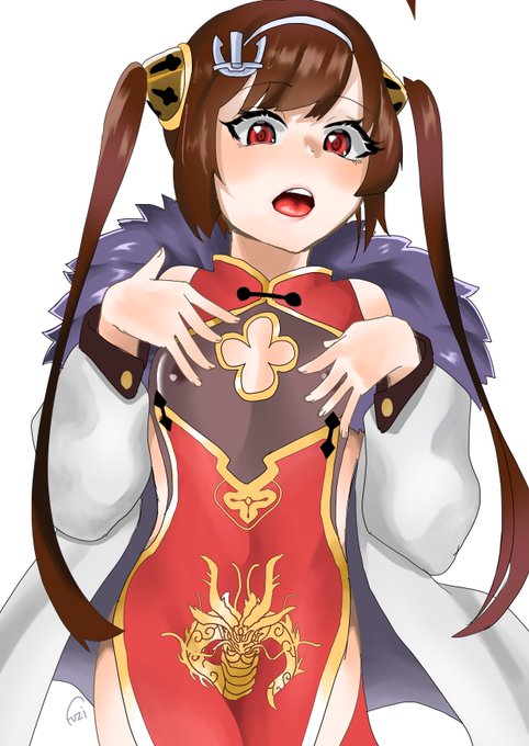 平海#アズールレーン 