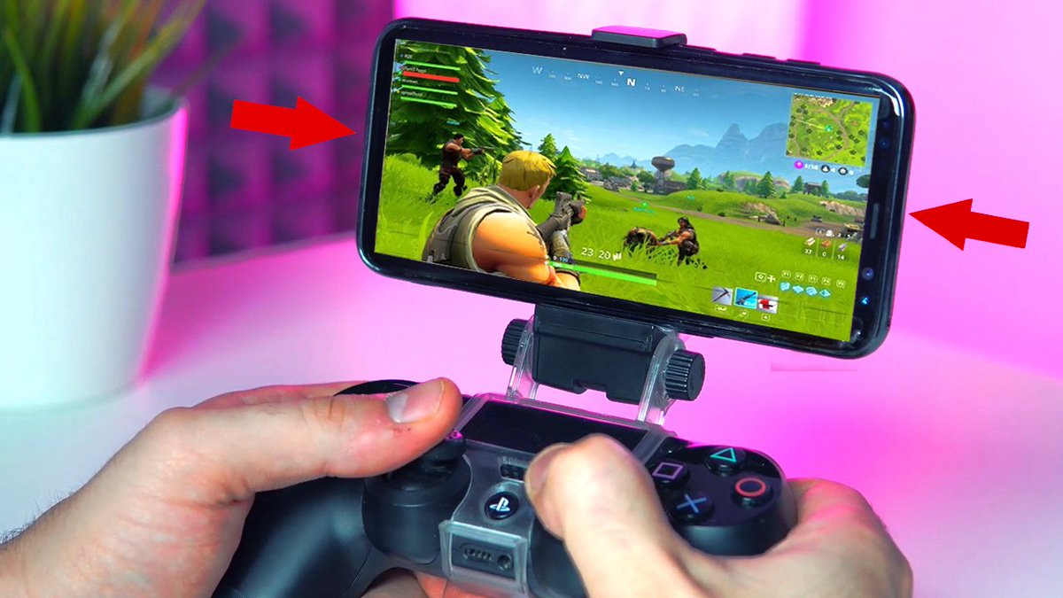 dutygdm3pldys on twitter como jugar fortnite movil con mando de ps4 https t co osclvd219u fortnite fortnitebattleroyale fortnitemobile - youtube como jugar fortnite