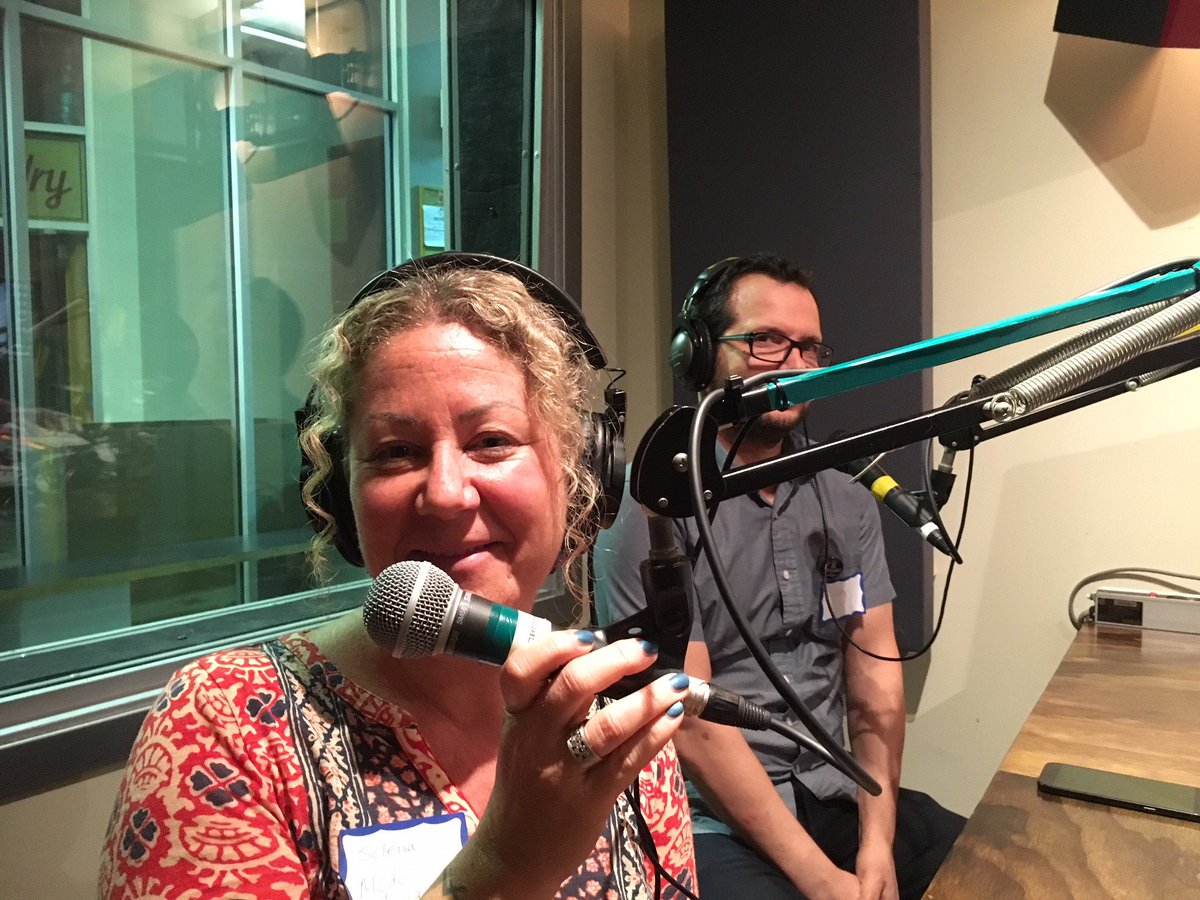 modo_carcoop's tweet photo. Last night at @coopradio we had fun talking about our #coop roots and journey. Listen to our talk on the Each for All recorded stream on Tuesday Mar 13 20:00 on https://t.co/G25aCDi77X.

#community #yvr #coops https://t.co/bpRkD7H7AK