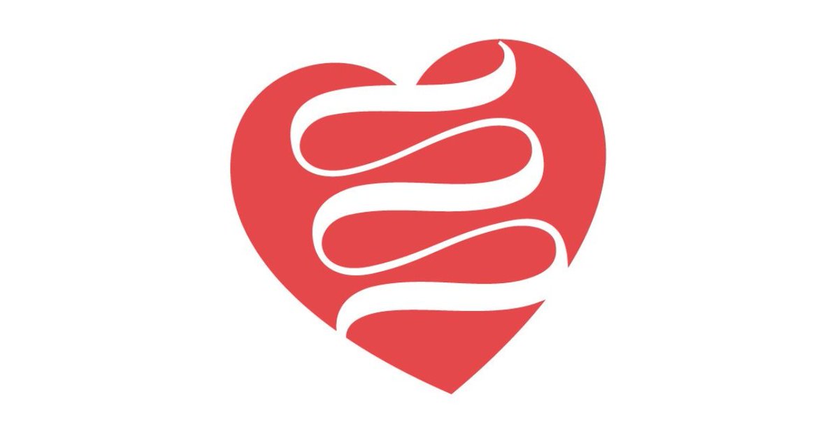 getgutsycanada's tweet photo. There are over 60 #GutsyWalk locations across Canada. Find the one near you and come out on Sunday, June 3 to show your love for everyone impacted by #IBD. https://t.co/ALhmcryQ3z https://t.co/N35n78Ka2K