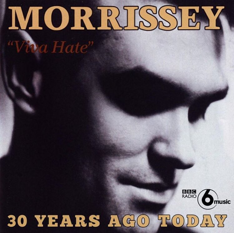Mozarmy's tweet image. Congratulations @officialmoz @StreetStephen @AMcGibbonParesi @ViniReilly xx