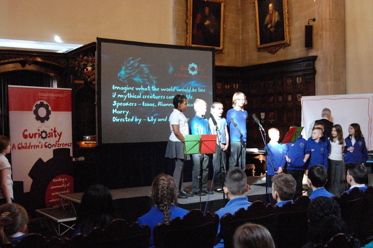 HelicopterEYFS's tweet image. @sheffieldemmaus @BethanyJunior @StAndrewsBenn @smceprimary Thank you all for all your work to make the #Curiosityconference such a success today. @isla_hill  @TrishaLeeWrites What an amazing day. Songs, Poems, Stories and questions. Perfectly curious.