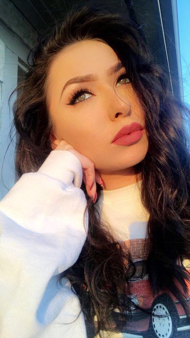 So I went searching for answers. https://t.co/6gU2iKIySu<a href="/tag/phhhoto"class="tags"><span>#phhhoto</span></a>