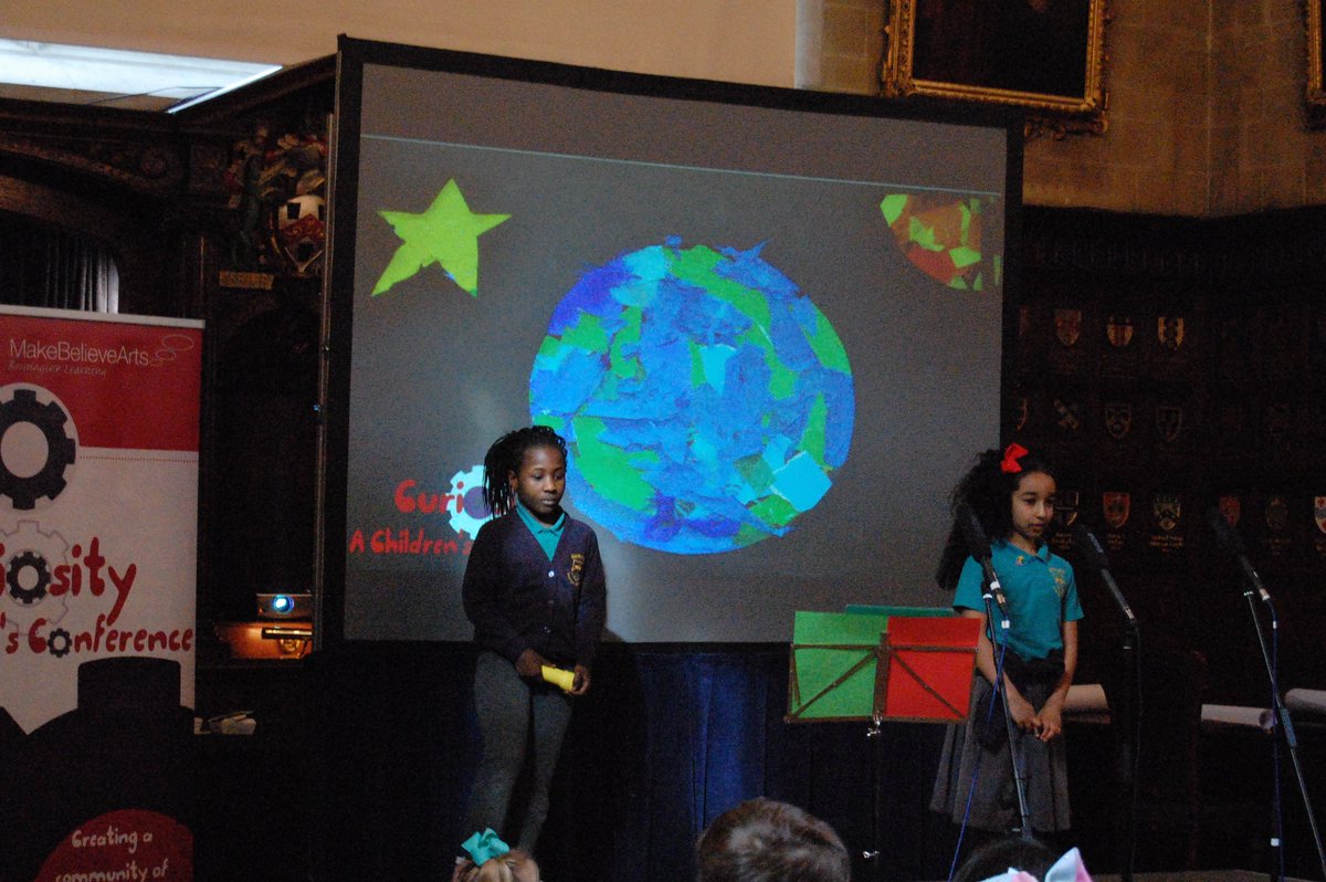 HelicopterEYFS's tweet image. @sheffieldemmaus @BethanyJunior @StAndrewsBenn @smceprimary Thank you all for all your work to make the #Curiosityconference such a success today. @isla_hill  @TrishaLeeWrites What an amazing day. Songs, Poems, Stories and questions. Perfectly curious.
