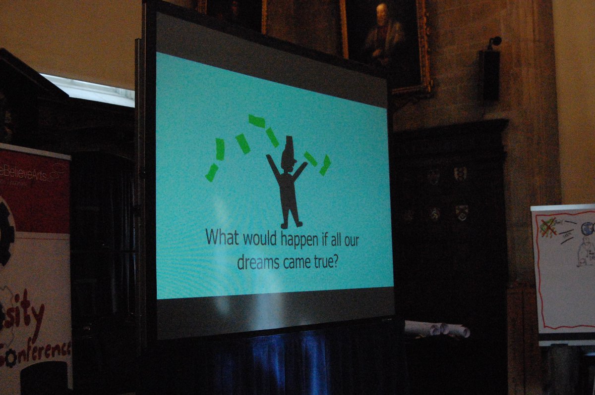 HelicopterEYFS's tweet image. @sheffieldemmaus @BethanyJunior @StAndrewsBenn @smceprimary Thank you all for all your work to make the #Curiosityconference such a success today. @isla_hill  @TrishaLeeWrites What an amazing day. Songs, Poems, Stories and questions. Perfectly curious.