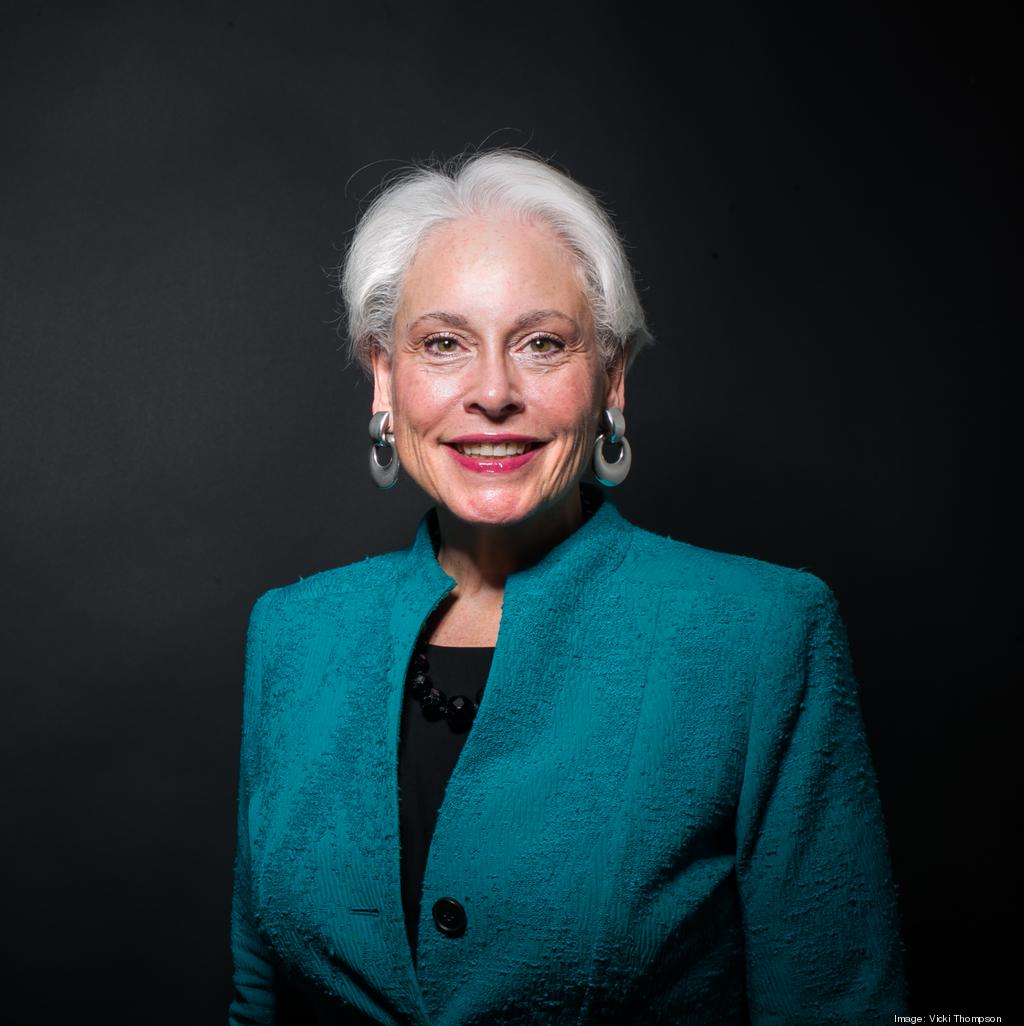 BREAKING: Mary Huss named Bay Area president and publisher of the Silicon Valley Business Journal and the San Francisco Business Times bizj.us/1pj7wz