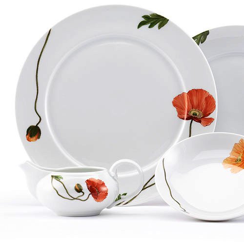 SMvHDdN's tweet photo. @SMvHDdN #Porzellandesign #Porzellan #Porzellandekor #Porzellanmalerei #Manufakturporzellan #handmalerei #MadeinGermany #PorcelainDesign #Porcelain #Porcelaindecor #Porcelaindekor #Painting #Manufakturporcelain #Handpaiting #kristall #silber #luxusporzellan #luxuryporcelain https://t.co/MCAIreaWu9