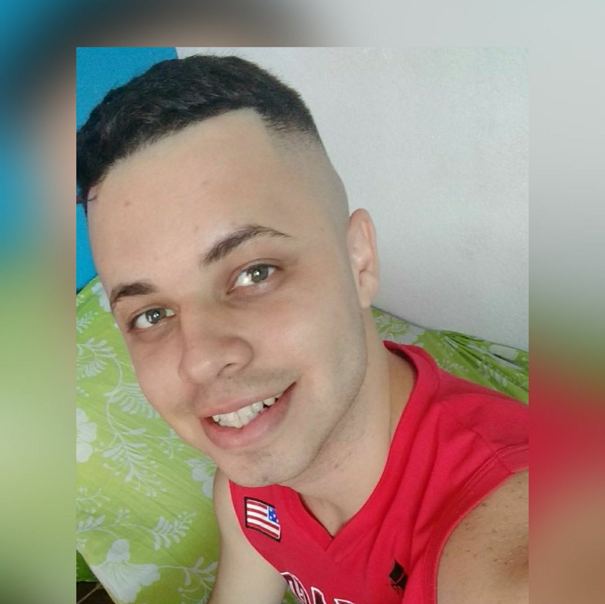 henriihq's tweet photo. #NewProfilePic https://t.co/tSx87r5P0e