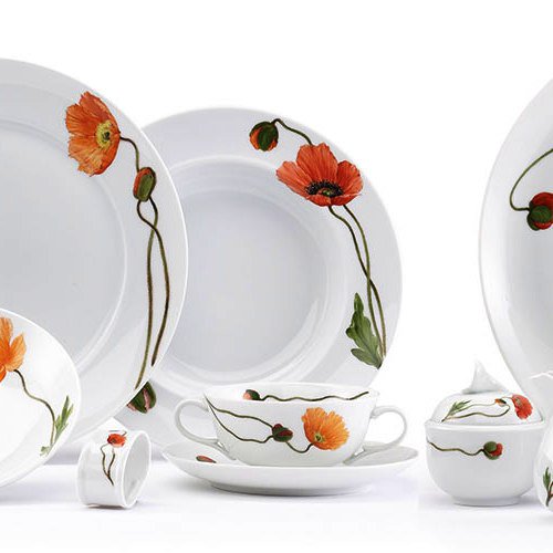 SMvHDdN's tweet photo. @SMvHDdN #Porzellandesign #Porzellan #Porzellandekor #Porzellanmalerei #Manufakturporzellan #handmalerei #MadeinGermany #PorcelainDesign #Porcelain #Porcelaindecor #Porcelaindekor #Painting #Manufakturporcelain #Handpaiting #kristall #silber #luxusporzellan #luxuryporcelain https://t.co/MCAIreaWu9