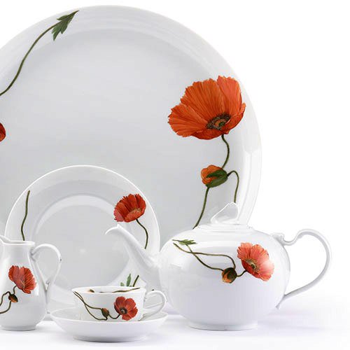 SMvHDdN's tweet photo. @SMvHDdN #Porzellandesign #Porzellan #Porzellandekor #Porzellanmalerei #Manufakturporzellan #handmalerei #MadeinGermany #PorcelainDesign #Porcelain #Porcelaindecor #Porcelaindekor #Painting #Manufakturporcelain #Handpaiting #kristall #silber #luxusporzellan #luxuryporcelain https://t.co/MCAIreaWu9