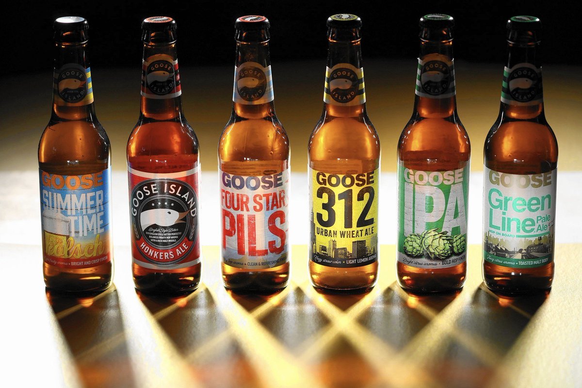 Cleveland Hop Heads tweet media