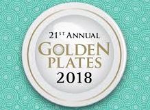 The Butler Did It tweet media