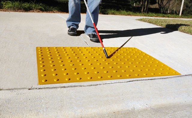 ThorSpillProd's tweet photo. Is your facility in compliance with #OSHA’s requirements? #ThorSpill offers a wide variety of products designed to keep you and your facility safe. Visit https://t.co/hooEtAewhx for a listing of our products. #hazardprevention #spillprevention #facilitysafety https://t.co/44gHcZyfzf