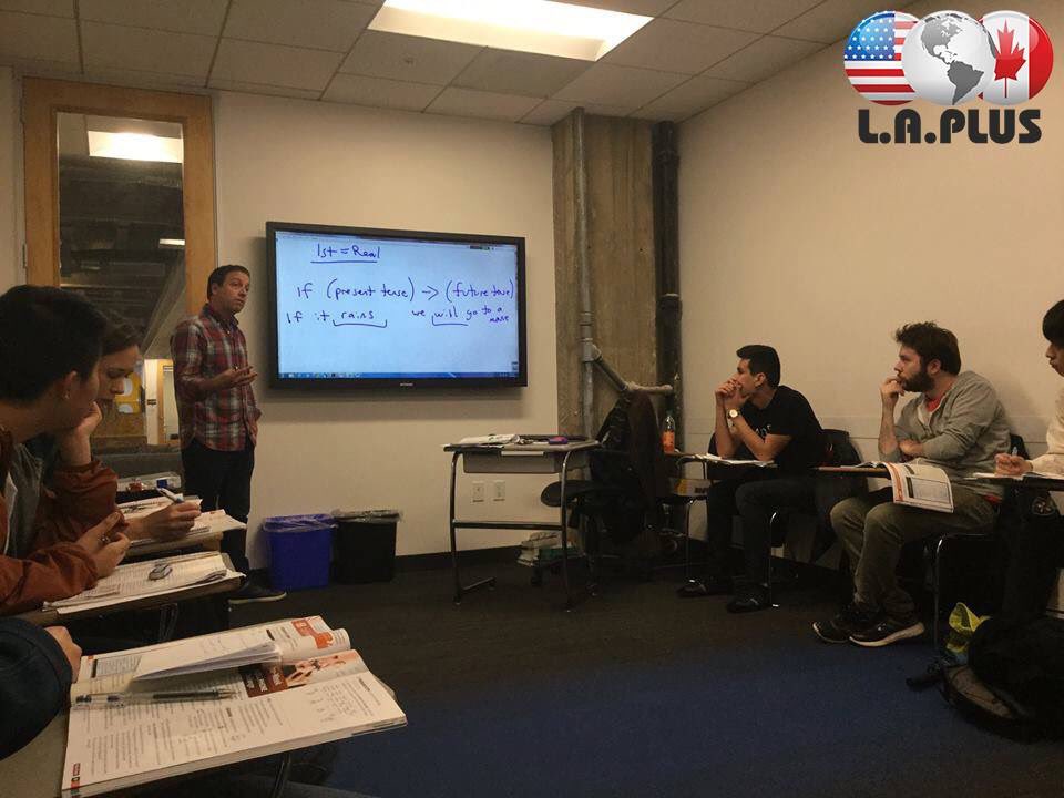 laplusagency's tweet photo. 📌 Stafford House San Francisco offers General English, Business English, TOEFL exam, and Professional Certificates. Don't hesitate to contact us ☎️ for more info or visit our website 👉 https://t.co/IdEN0yacO8 👈.

 #languagelearning #esl businessenglish #sanfrancisco #toefl https://t.co/dJMXay4uoV