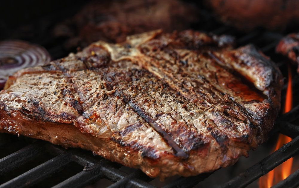 HeavyMetal_BBQ's tweet photo. How to Grill Every Kind of Beef https://t.co/bReuOho6zl https://t.co/p8Z1jhHfKg