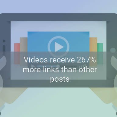 link_ways's tweet photo. Fascinating fact of the day!
(mySMN)
#videomarketing #videomarketingtips #videomarketingstrategy #videomarketingsecrets #videomarketingpower #linkways #videomarketingexpert #videomarketingforbusiness #videomarketingworld #videomarketingtraining #videomarketingtools https://t.co/OtCJ7qQkAx