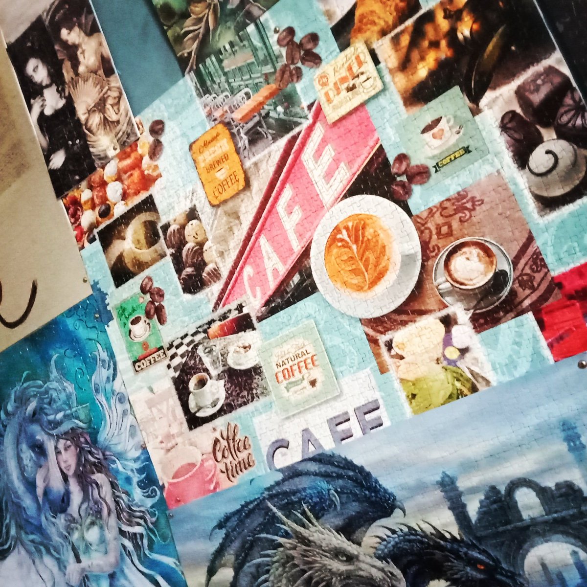 CCorpDesign tweet picture