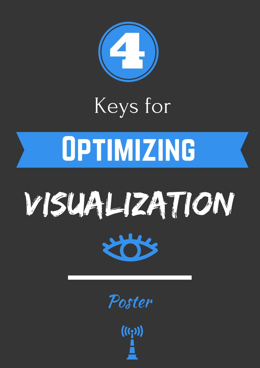 ebook nonlinear analysis and optimization i nonlinear