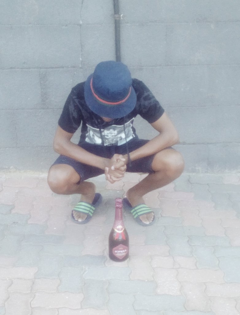ProjectXlyf's tweet photo. All to myself https://t.co/RLfmfAo1rv