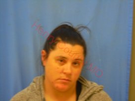 AFGutierrez's tweet photo. #BREAKING: The Henry County prosecutor has charged Tammy Widger with second-degree murder in the death of #ClintonPD Officer Christopher Ryan Morton.
Widger had previously been charged with Possession of a Controlled Substance With Intent to Deliver and Keeping a Public Nuisance https://t.co/HjU8CM7O9d