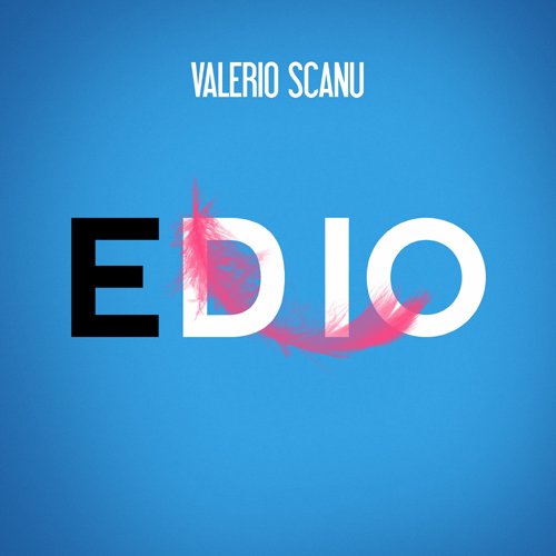MusicornerInfo's tweet photo. @Valerio_Scanu raddoppia: giovedì 15 esce il libro "Giuro di dire la verità - Dalla A alla Zia Mary" e venerdì 16 marzo esce il nuovo singolo #EdIo https://t.co/3zIhTd9g6Y @LucaGiudice_ https://t.co/7o65vSWyzx