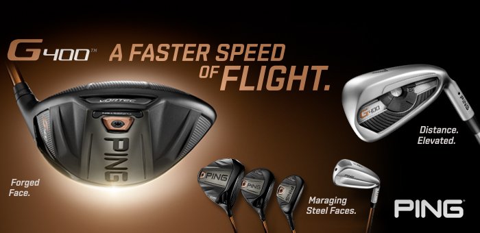 PatrickSmithPGA's tweet photo. It’s all been about @PINGTourEurope today with fittings. @PINGTourEurope #sigmag putter fitted this morning at 8am and this afternoon in the @ForesightEurope a set of @PINGTourEurope #g400 irons and hybrid. 2 very happy customers. The only place to get fitted. @KidderminsterGC https://t.co/uCdOdCrg0p