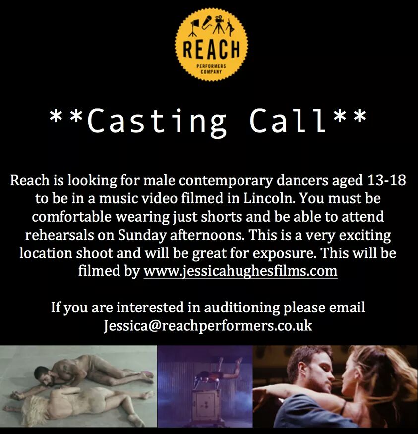 KariArt152's tweet photo. Any Lincolnshire friends have son's who might be interested in this? Fabulous #performingarts company based at #oneNK - can highly recommend ๐ #Dance #arts #acting #Singing #Dancing . @ReachPerformer @RachelWillEllie #Lincoln #lincsconnect #lincshour #Lincolnshire https://t.co/JEI2AdUhHH