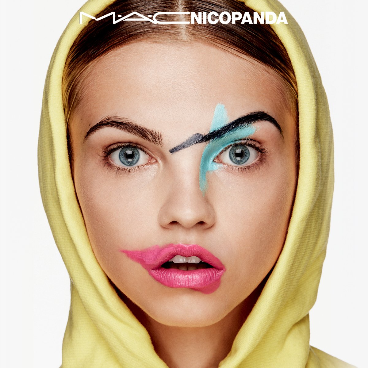SAVE THE DATE! M.A.C Cosmetics is coming to smithandcaugheys.co.nz! To celebrate you can shop the M.A.C x Nicopanda collection exclusively with us from March 22! Learn more: bit.ly/2peveWS #MACCosmeticsNZ #Smithandcaugheys #MACOnlineNZ