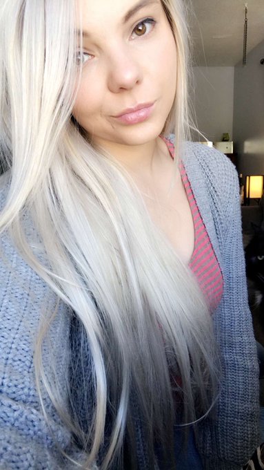 😋 https://t.co/FeP2dY1nB5<a href="/tag/sundayfunday"class="tags"><span>#sundayfunday</span></a>