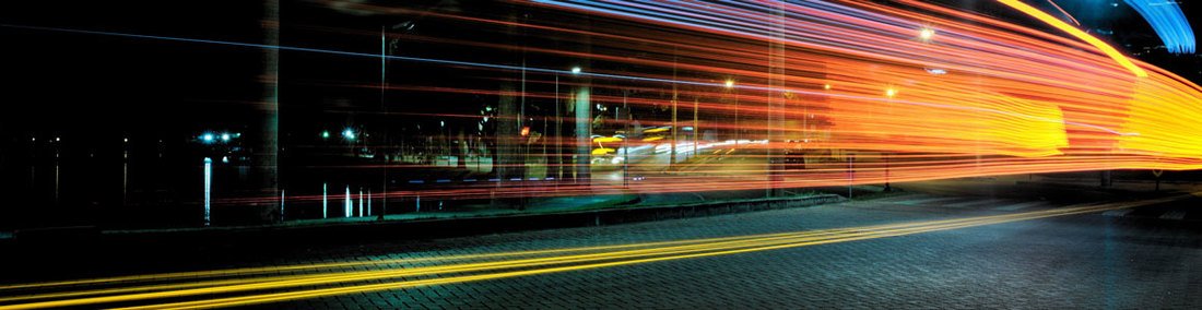 Learn how <a href="/McKesson/">McKesson Corporation</a> accelerated their #documentconversion process with Adlib, reducing what used to take hours, to just a couple minutes. okt.to/80cxqH