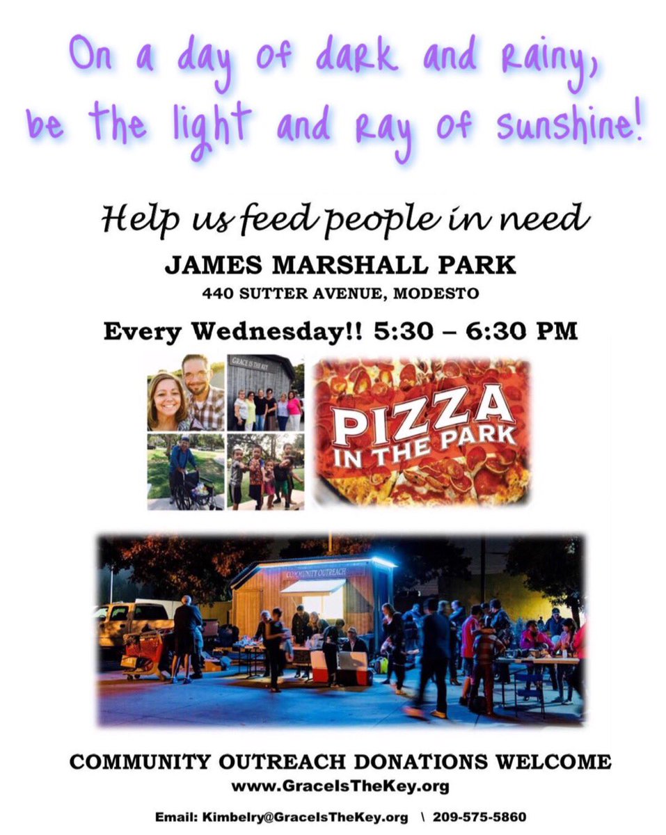 GraceIsTheKey's tweet image. Bring your family, bring your friends, or bring yourself. Come help GraceIsTheKey impact the community; while the community impacts you! You will not regret coming out and volunteering. #GraceIsTheKey #communityoutreach #comeonJesus #PizzaInThePark #RainorShine