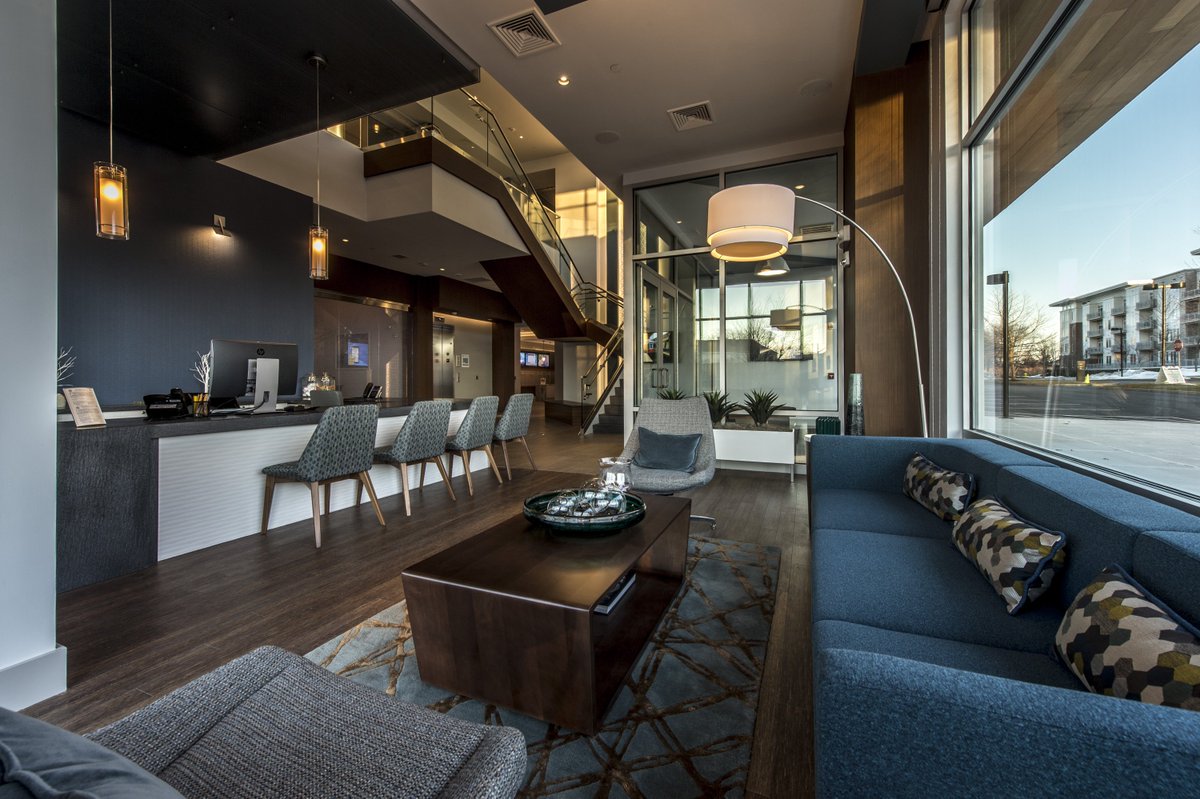 cube3studio's tweet photo. We are thrilled to be attending @iidaNE Design Awards tonight! We have submitted multiple #InteriorDesign projects: @GilbaneDevCo #WestEdge, @gables @RE150Boston, and #WebIndustries. See you there and good luck! #Awards #NewEngland https://t.co/gM3a2MGTgU