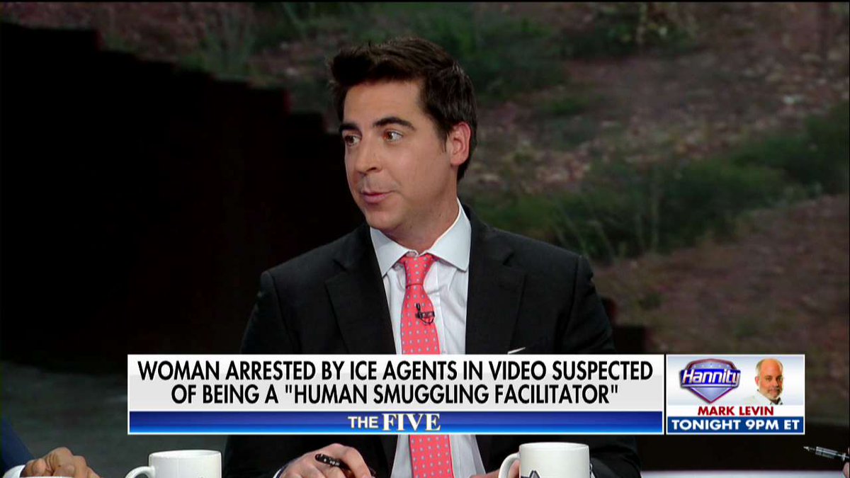 FoxNews tweet picture