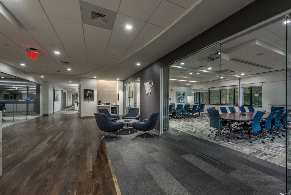 cube3studio's tweet photo. We are thrilled to be attending @iidaNE Design Awards tonight! We have submitted multiple #InteriorDesign projects: @GilbaneDevCo #WestEdge, @gables @RE150Boston, and #WebIndustries. See you there and good luck! #Awards #NewEngland https://t.co/gM3a2MGTgU