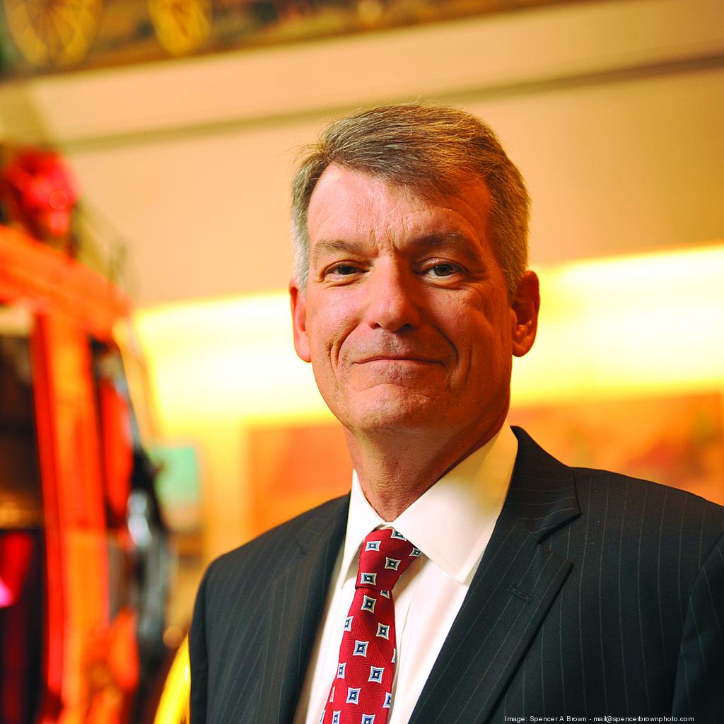 #WellsFargo CEO got a $4.6 million pay raise last year, bank will take annual meeting to Des Moines bizj.us/1pj7xb $WFC