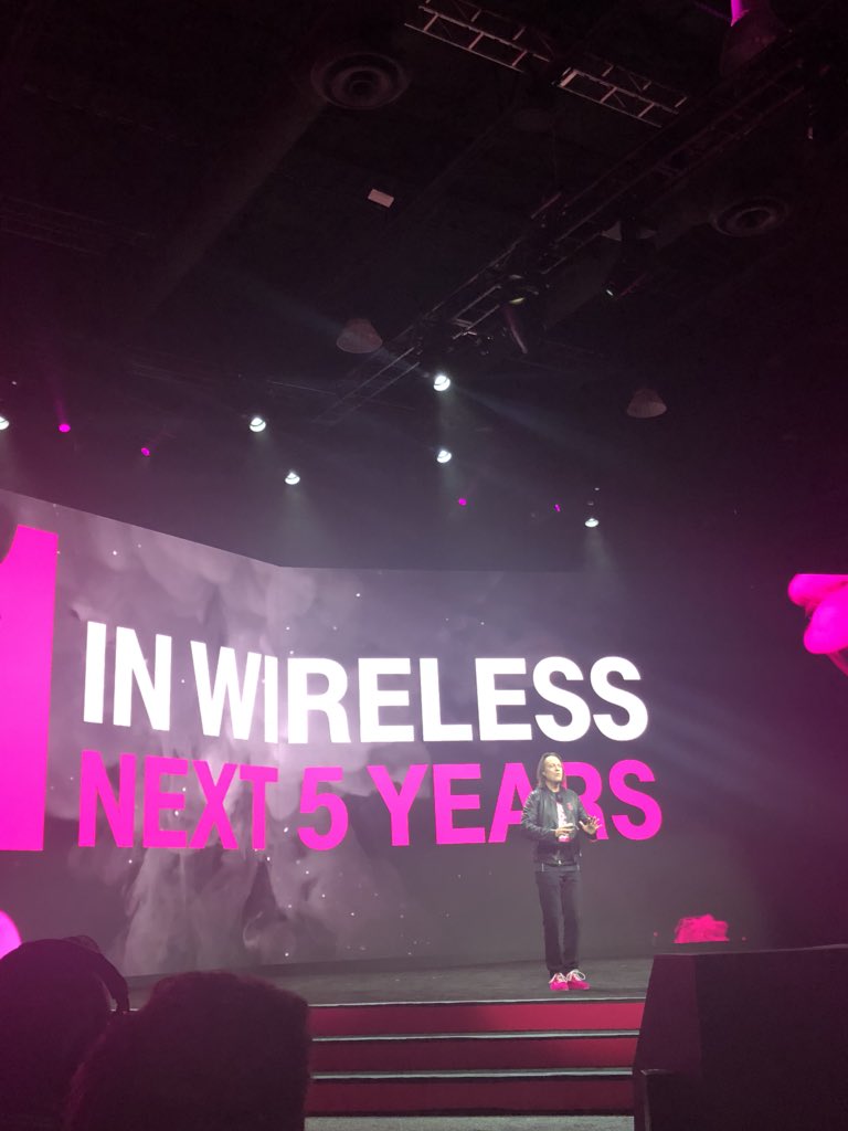 ChapmanDunham's tweet photo. #UnstoppableTour https://t.co/6DmasliyjH