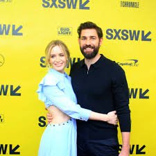 rtehrani's tweet photo. What we saw at #SXSW #Interactive https://t.co/onYZCEjHKF

#sxsw #swsw18 #sxsw2018 #5G #SmartCity #IoT #CyberSecurity #infosec #BigData #mobile #startup #Industry40 #Bitcoin #Startups #Fintech #AI #IoT #bigdata #AI #digital #Government #HealthIT https://t.co/uidjBxgr8d