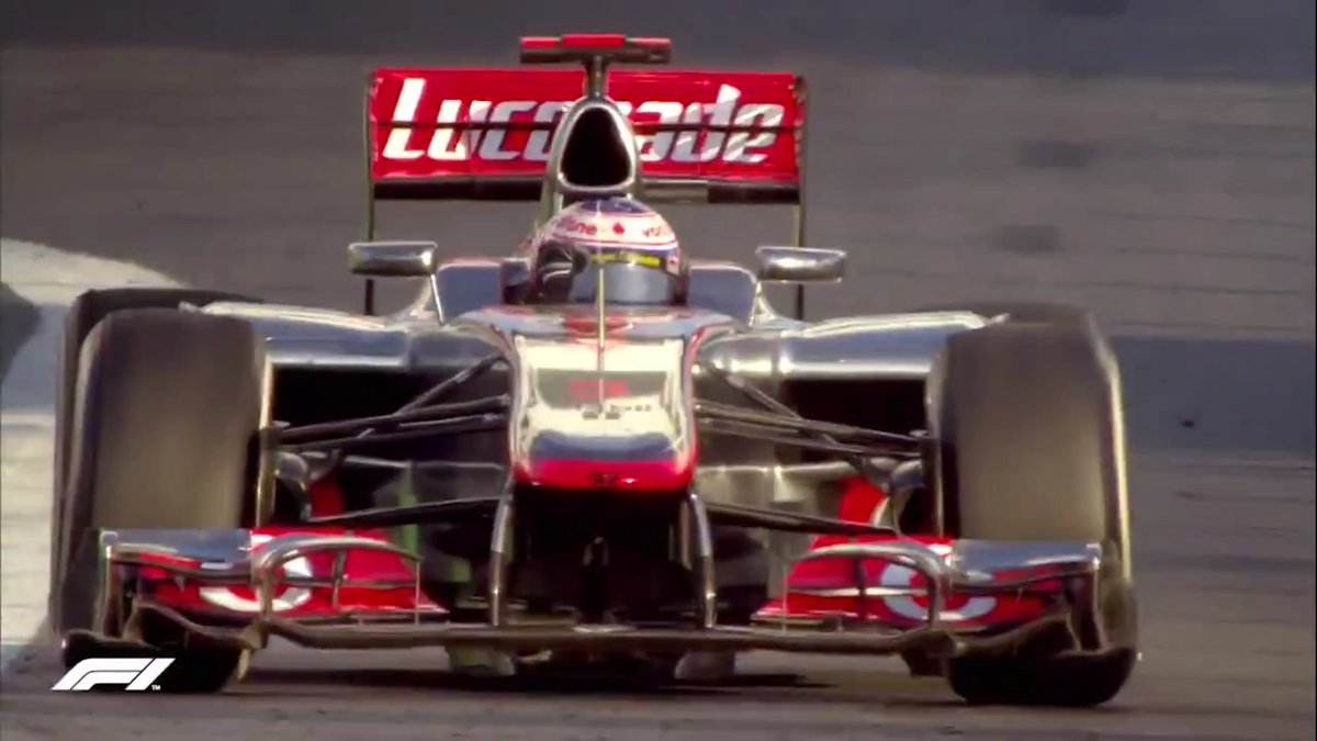 motorsportlive_'s tweet photo. Just 11 days until lights out in Australia 🙌 that's how many wins @McLarenF1 have in @ausgrandprix 🇦🇺
#f1 #f12018 #F1Testing #jensonbutton #fa14 #teamalonso @F1 #mclarenrenault #mcl33 #ausgp #AustraliaGP #mp427 #Melbourne #f12012 https://t.co/wd9GFIYcPJ
