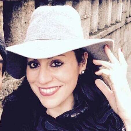 FundacionORCAM's tweet photo. Enhorabuena a los solistas de hoy #DavidRubiera y #SoniaGancedo - J. Busto: Gloria de Missa Brevis Pro Pace, @cotycot81 - G. Mahler: Ich bin der Welt abhanden gekommen (a 16, de su ciclo Rückert-Lieder) y al Maestro @MarcoeLeonDeOro https://t.co/dxuqA4YNK9