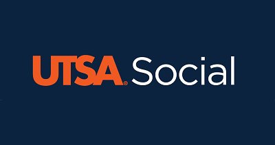 TxBrewRepublic's tweet photo. Get the latest UTSA news, earn points for prizes and share updates with your friends on UTSA Social - https://t.co/wWIJDV6WNS https://t.co/uGQUWQLjAp