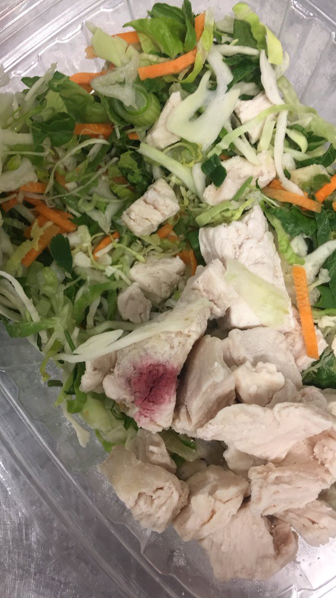 kendallmmarie's tweet photo. whats this? @TraderJoesRants https://t.co/Kc75Ip0A9Z