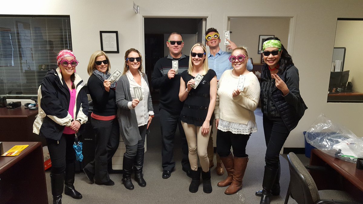 DoubleTree_SRC's tweet photo. Showing some love with #SacramentoExecutiveAirport #SacramentoMatherAirport #Adesa #NCN on #InterstateProspectingDay #InterstateProspectingDay2018 #DoubleTreeSuites #Hilton #Sacramento #RanchoCordova #RCTT #Tourism #Hospitality #SalesBlitz #MoneyMakers #InterstateHotelsandResorts https://t.co/ZHuNs3ZUaz