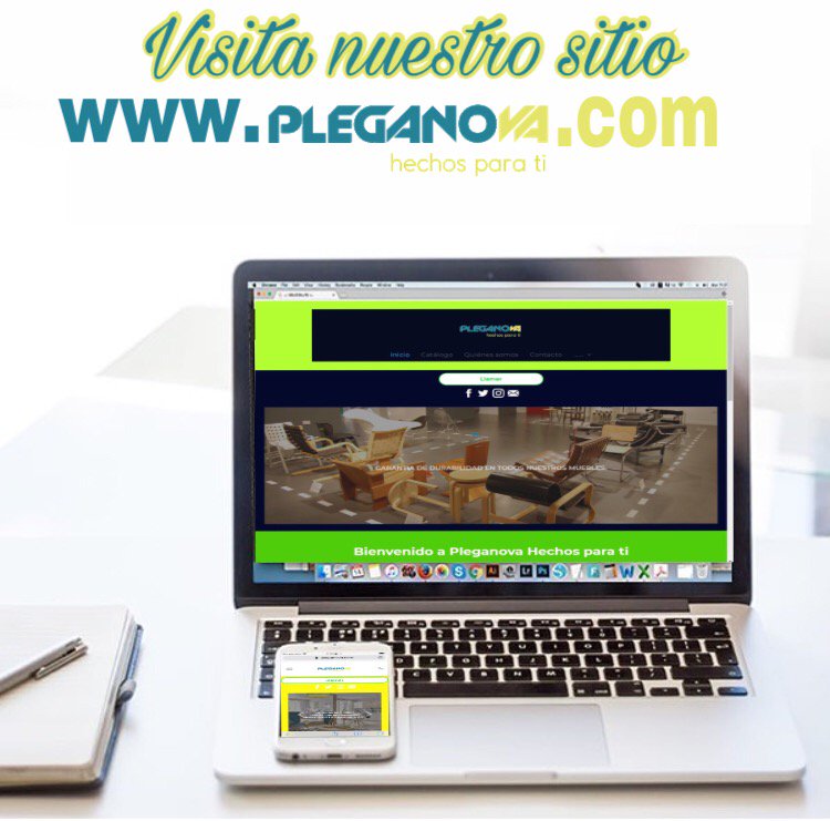pleganova's tweet photo. Te estamos esperando https://t.co/lwF6GSrCDq