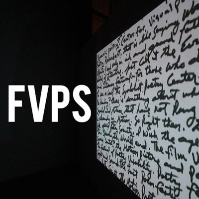 FakeOrangeFilms's tweet photo. One week until @Fvpsociety's #filmandvideopoetrysymposium #JohnnyThinks #Poetry #Scotland #LosAngeles #California #USA https://t.co/KITWH5xecF https://t.co/W6GStsxXiq