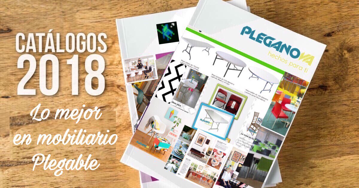 pleganova's tweet photo. Entra a nuestra página y checa nuestros nuevos catálogos https://t.co/1rUQIIg5Qs