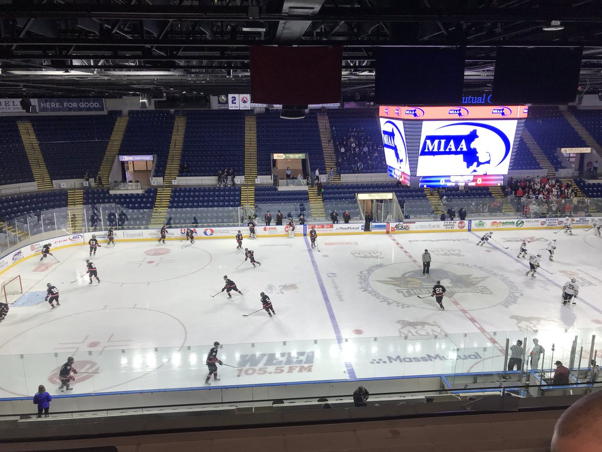 Ashley Green tweet media