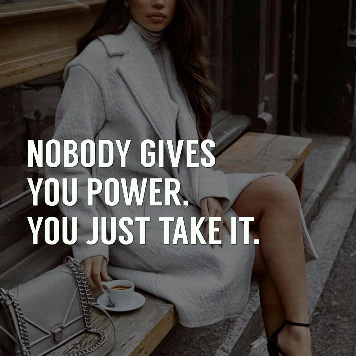 BossBabeClique's tweet photo. RT ♡ #bossbabe #quoteoftheday https://t.co/LCs4EM8Oou